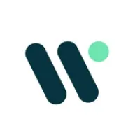 White Cloud Accounting