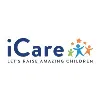 iCare Software