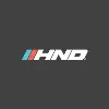 HND
