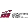 C&G Consulting Services, Inc C&G Consulting Services, Inc
