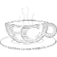 Eastern Coffee Products, Inc.