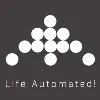 MG Automation Technologies MG Automation Technologies