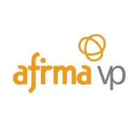afirma Venture Partners