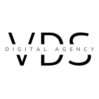 VDS Digital Agency