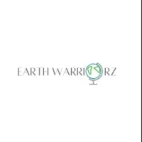 Earth Warriorz Pakistan Earth Warriorz Pakistan