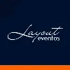Layout Eventos Layout Eventos
