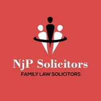 NjP Solicitors