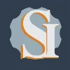 Sun Industries Sun Industries