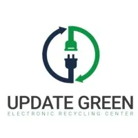 Update Green Inc.