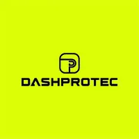 DashProtec PH DashProtec PH