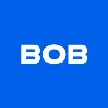 BOB Agency BOB Agency