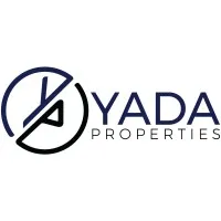 Yada Properties