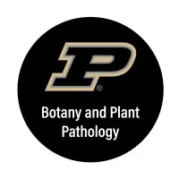 Botany and Plant Pathology Department at Purdue University
