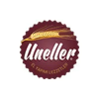 Uneller