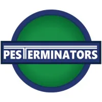 Pesterminators Pvt Ltd