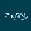 Vance Thompson Vision Vance Thompson Vision