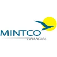 Mintco Financial