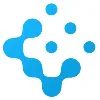 NinzaHost NinzaHost