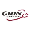 Grin Technologies Grin Technologies