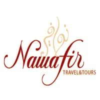 Nawafir Travel & Tours