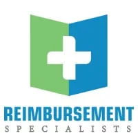 Reimbursement Specialists, Inc.