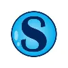 SOTELAB SOCIEDADE TÉCNICA DE LABORATÓTIO LTDA SOTELAB SOCIEDADE TÉCNICA DE LABORATÓTIO LTDA