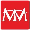 Majestic Marketing Majestic Marketing
