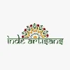 Inde Artisans Inde Artisans
