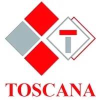 TOSCANA KITCHENS 