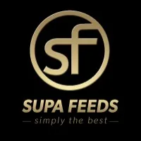 Supa Feeds