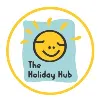 HOLIDAY HUB PVT LTD HOLIDAY HUB PVT LTD