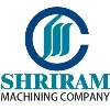 Shriram Machining Company Shriram Machining Company