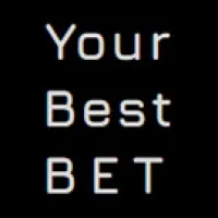 Your Best Bet