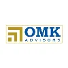 OMK Advisors