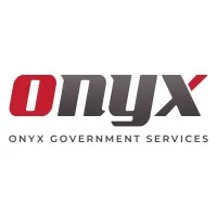 Onyx Government Services