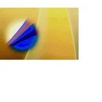 VISIBLE Systems Corporation