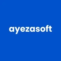 Ayezasoft