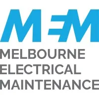 Melbourne Electrical Maintenance