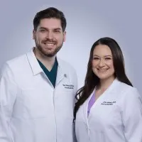 Hoyos & Pinto Dentistry Hoyos & Pinto Dentistry