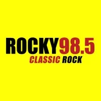Rocky 98.5 / WHVR
