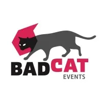 Bad Cat Events