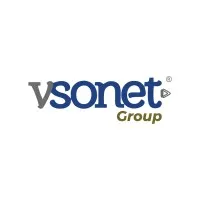 VSONET Group VSONET Group