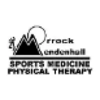 Professional Physical Therapy & Sports Medicine Professional Physical Therapy & Sports Medicine