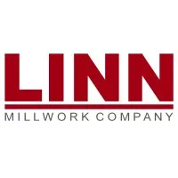 LINN Millwork Company Inc. LINN Millwork Company Inc.