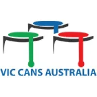 Viccans Australia