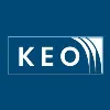 KEO Group KEO Group