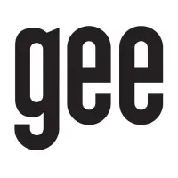 GEE Global GEE Global