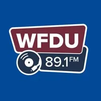 WFDU FM WFDU FM