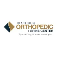 Black Hills Orthopedic & Spine