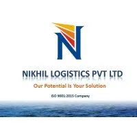 Nikhil Logistics Pvt. Ltd
